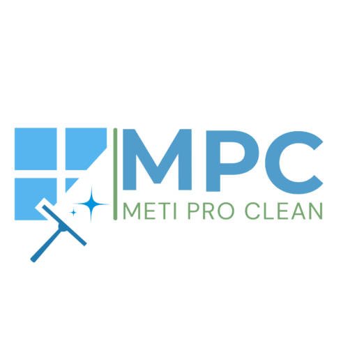 Metiprocleaning