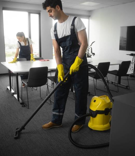 full-shot-people-cleaning-office